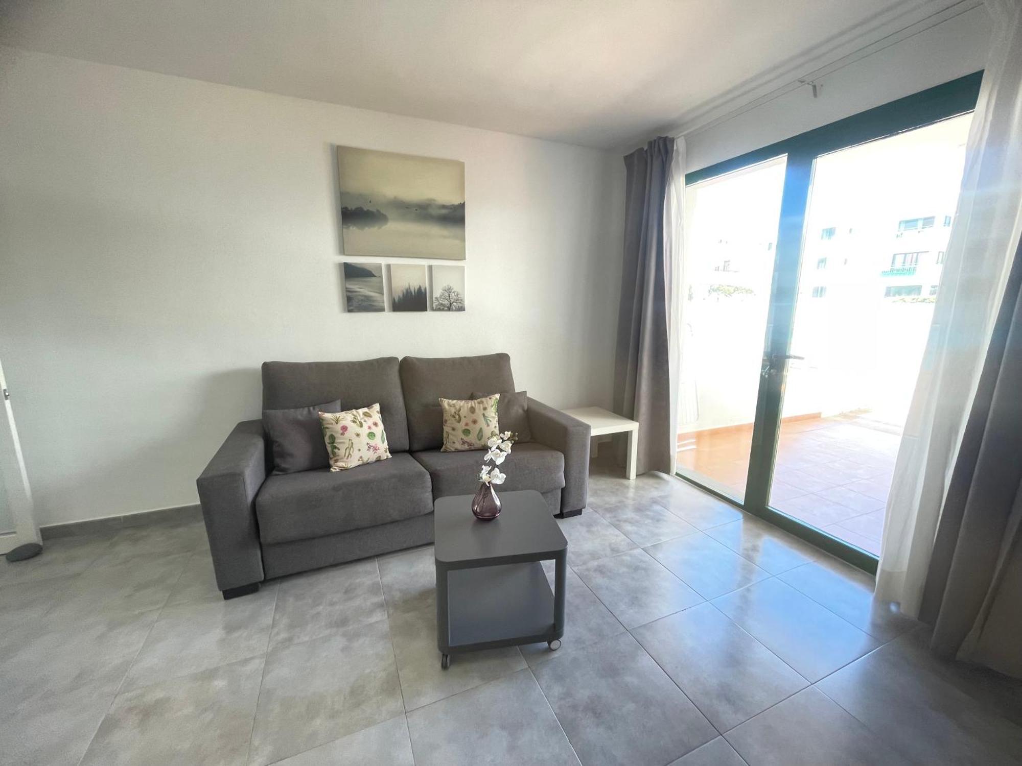 Realrent Costa Teguise Beach المظهر الخارجي الصورة