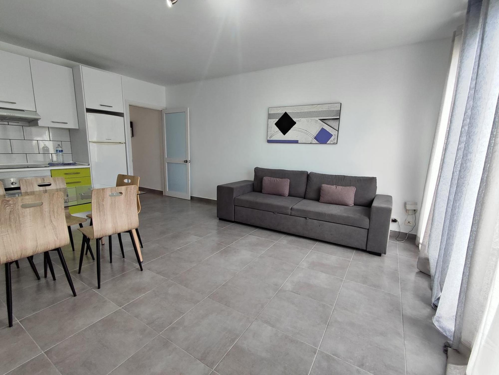 Realrent Costa Teguise Beach المظهر الخارجي الصورة