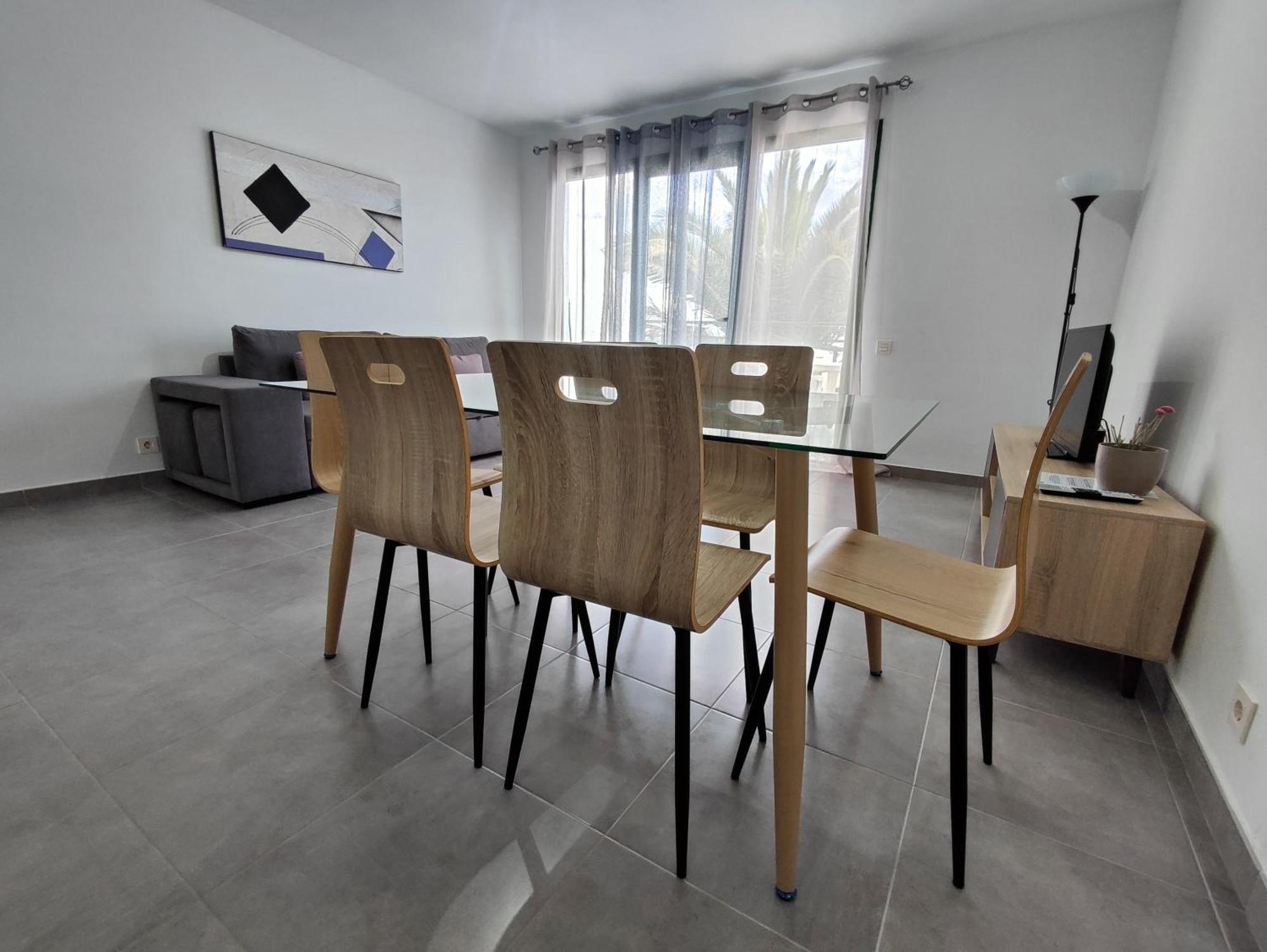 Realrent Costa Teguise Beach المظهر الخارجي الصورة