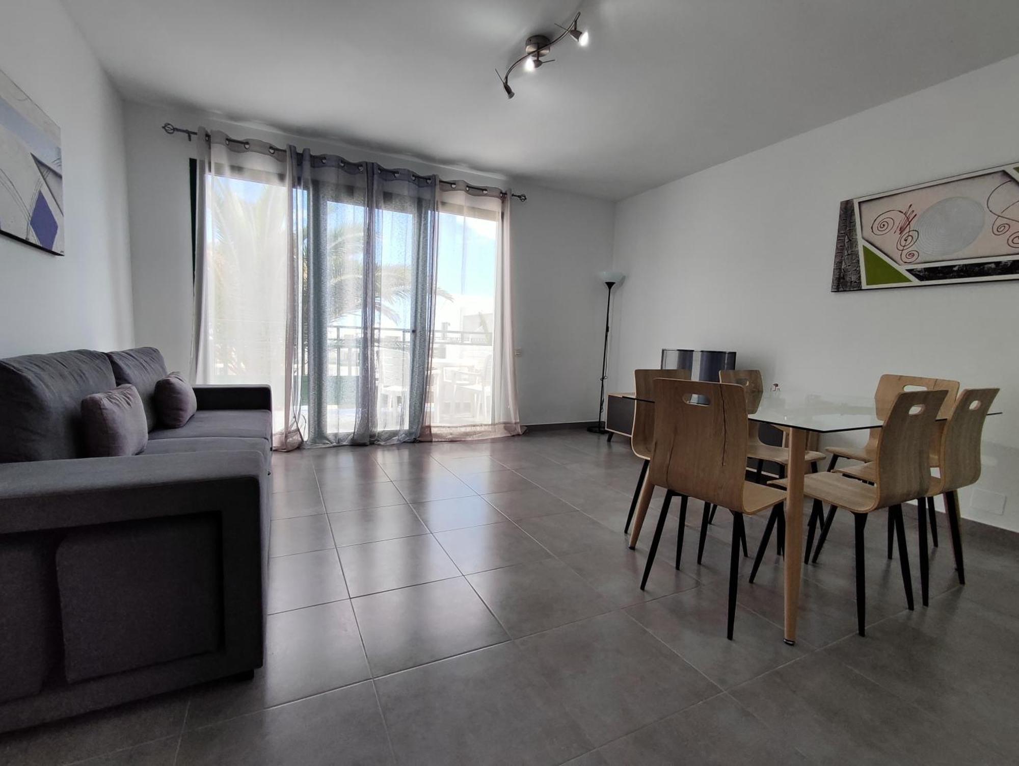 Realrent Costa Teguise Beach المظهر الخارجي الصورة