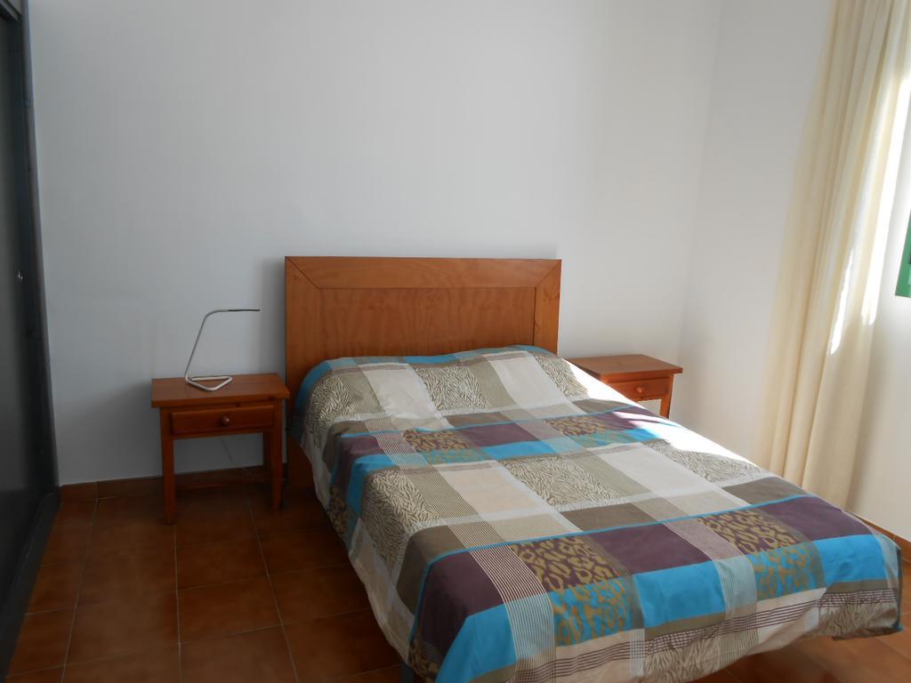 Realrent Costa Teguise Beach المظهر الخارجي الصورة