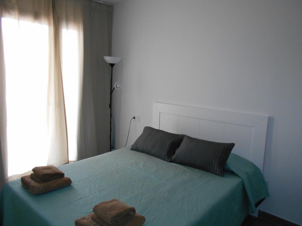 Realrent Costa Teguise Beach المظهر الخارجي الصورة