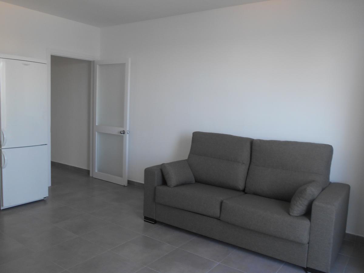 Realrent Costa Teguise Beach المظهر الخارجي الصورة